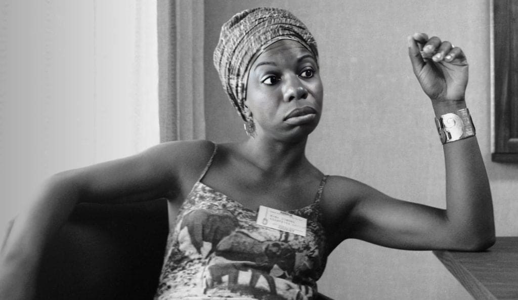 nina-simone
