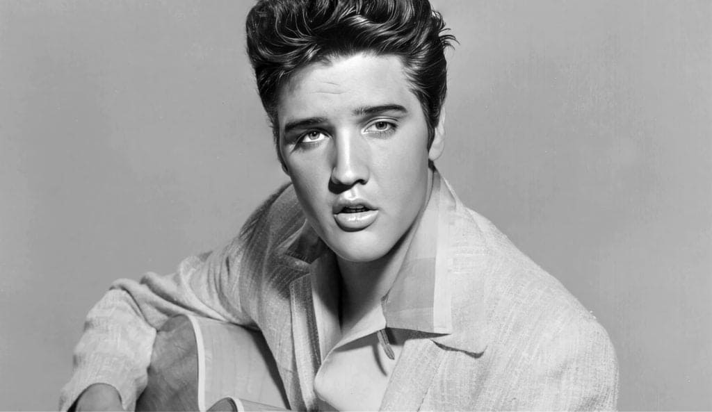 elvis-presley
