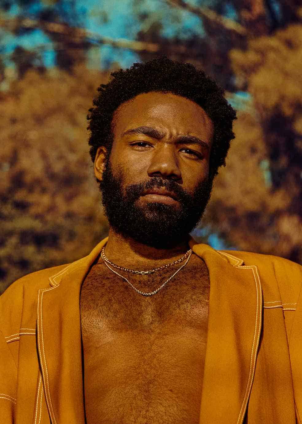 childish-gambino