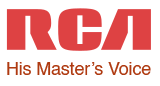 rca-records