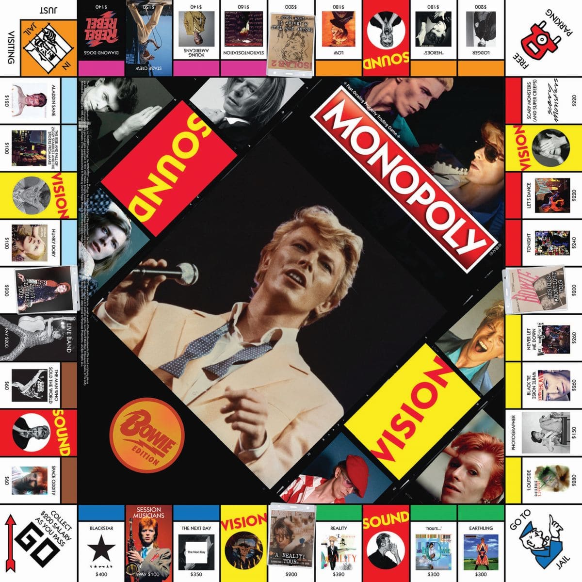 monopoly-davidBowie