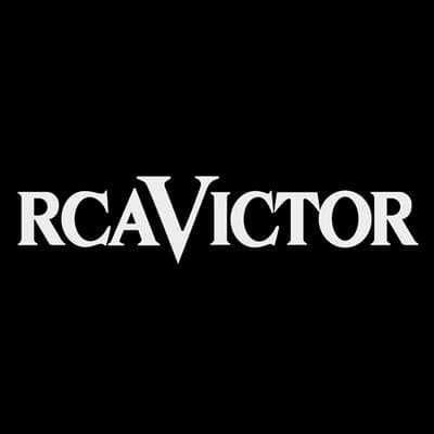 rca-victor-logo