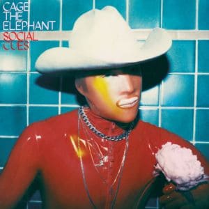 cage-the-elephant-social-cues-album