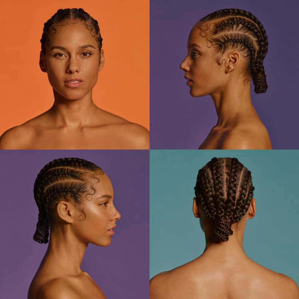 alicia-keys-listen-album