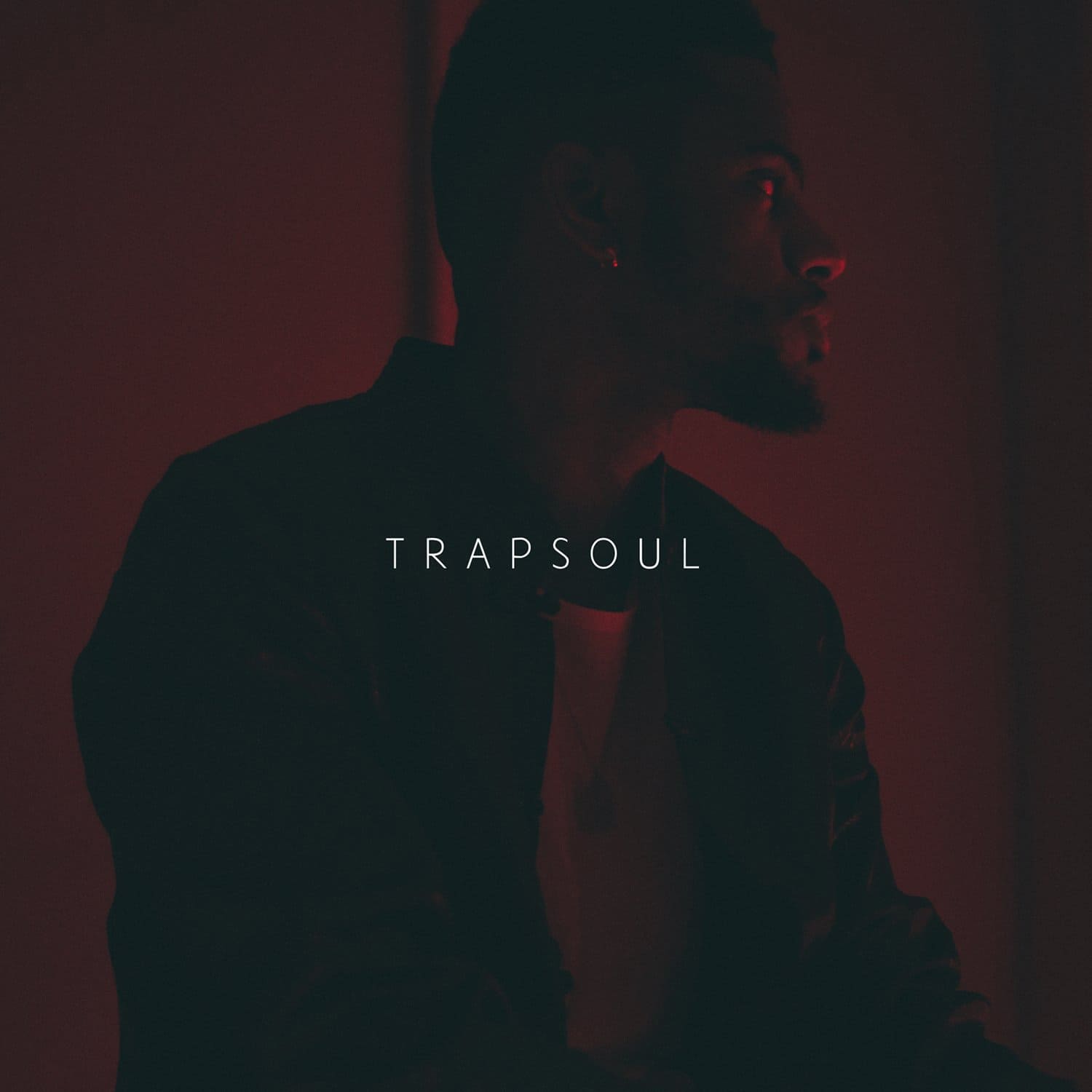 bryson-tiller-trapsoul-album